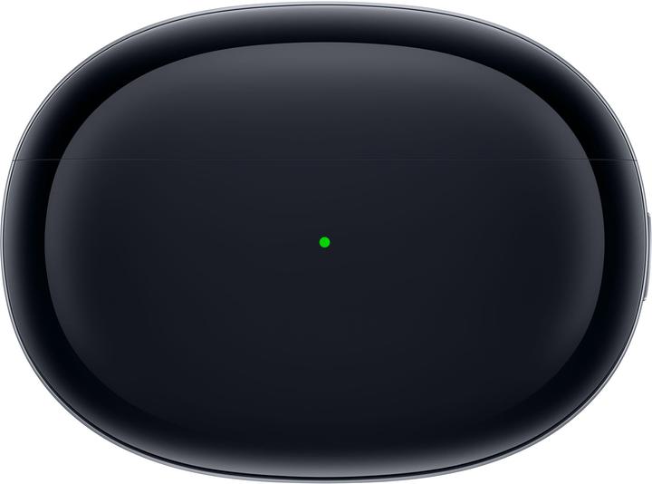 Immagine prodotto OPPO Enco X (ANC, 5 h, Senza fili)