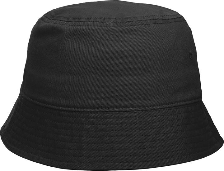 Atlantis Powell Schlapphut (One Size)