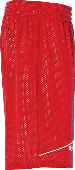 Image du produit Kempa Short Réversible (152)