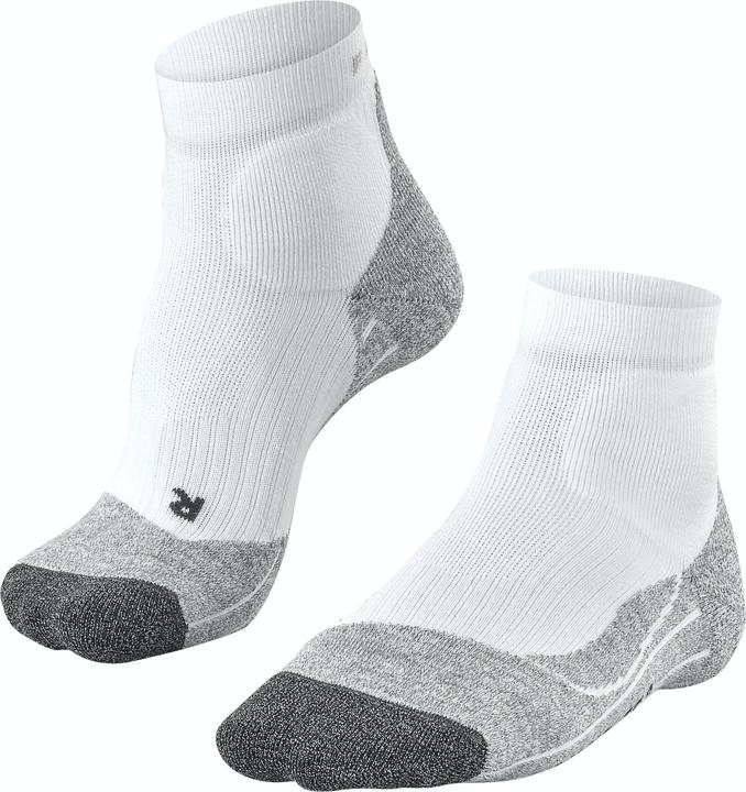 Produktbild Falke TE2 Short (46 - 48)