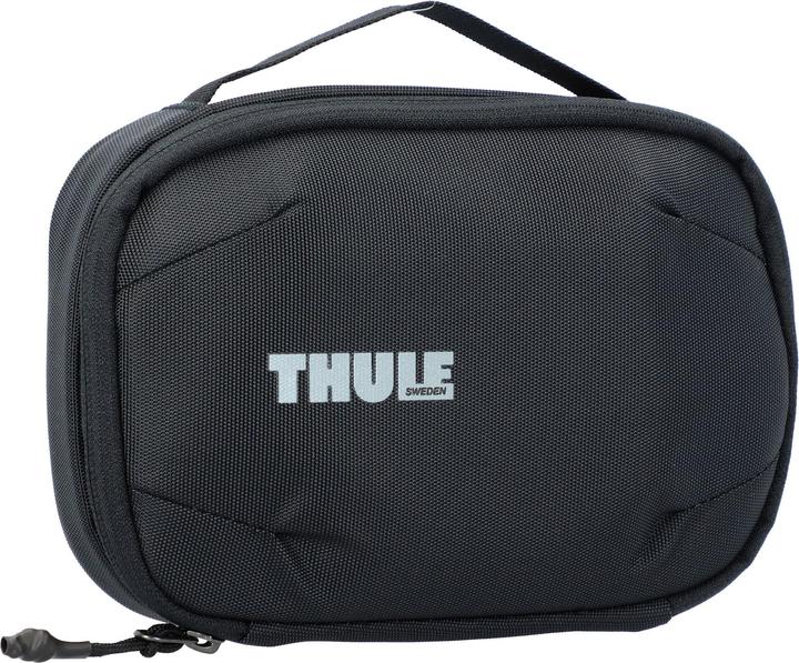 Produktbild Thule Subterra PowerShuttle