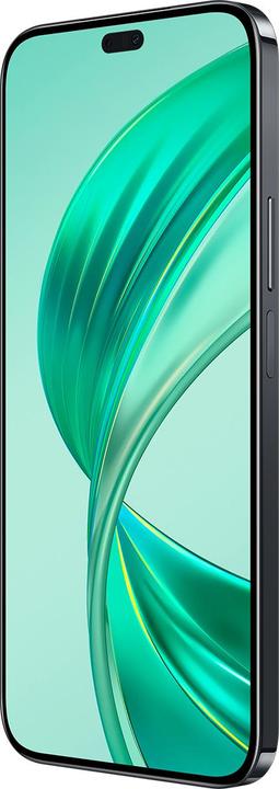 Actual product image Honor X8b 8Gb 256Gb 6.7" Amoled Dual (256 GB, Midnight Black, 6.70", 108 Mpx, 4G)