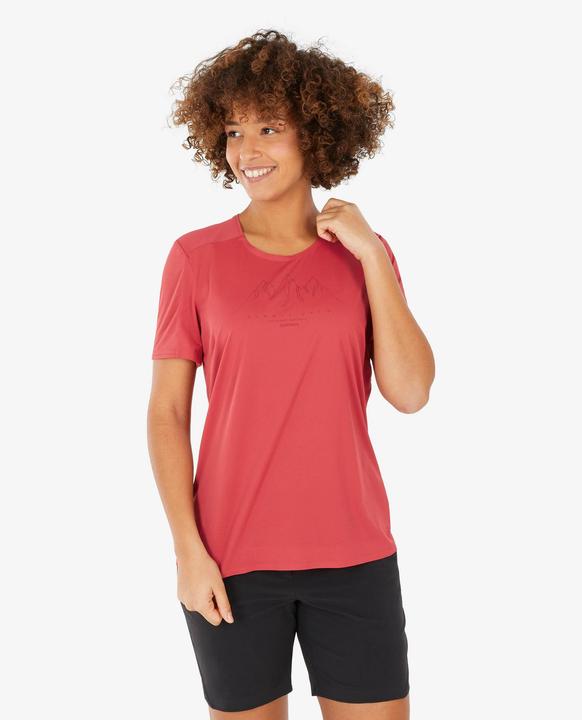 Rosa|Rosso