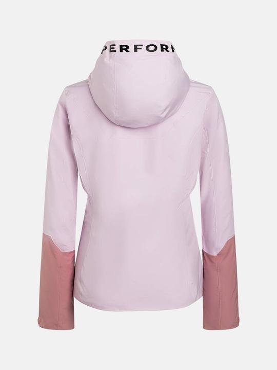Actual product image Peak Performance Rider Ski Jacket (XS)