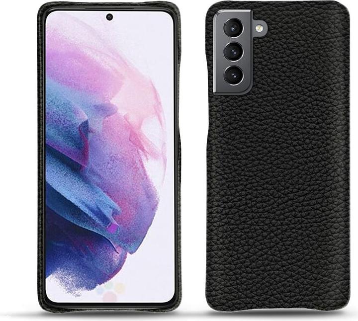 Immagine prodotto Noreve Cover in pelle (Samsung Galaxy S21+)