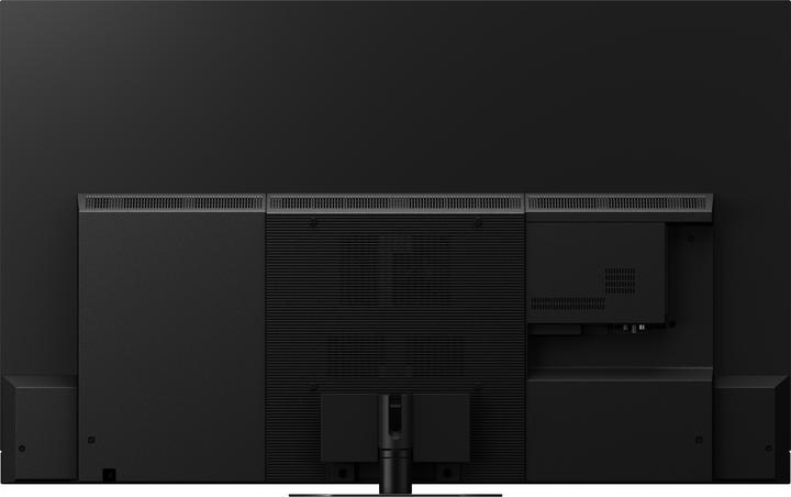 Produktbild Panasonic TV-65Z90AE9 Ultra HD HDR MASTER OLED-TV 65 (164 cm) FOS (65", OLED, 4K)
