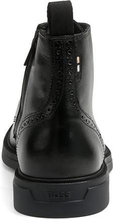 Produktbild Hugo Boss 4432383 (44)