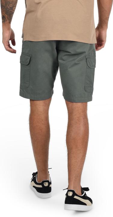 Produktbild Blend BHCrixus 20702259ME (XXL)