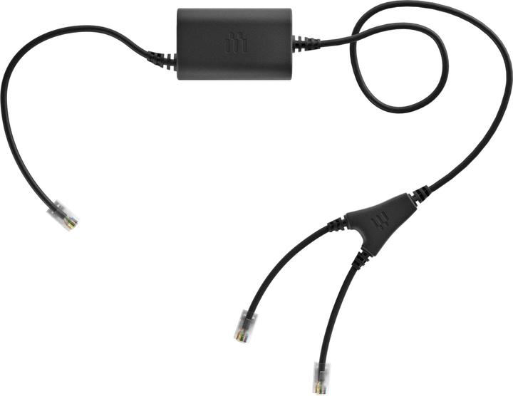 Immagine prodotto EPOS SENNHEISER CEHS-AV 04