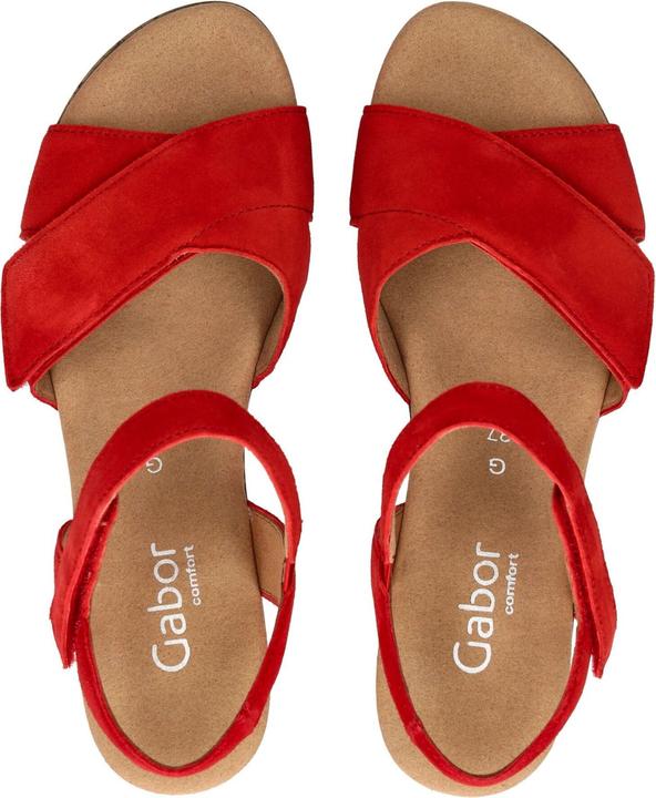 Immagine prodotto Gabor Sandalen (39)