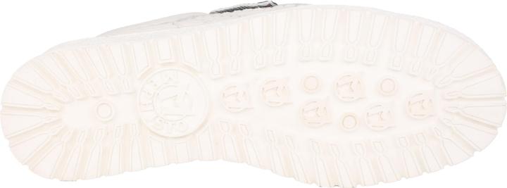 Immagine prodotto Mephisto Rainbow (46.5)