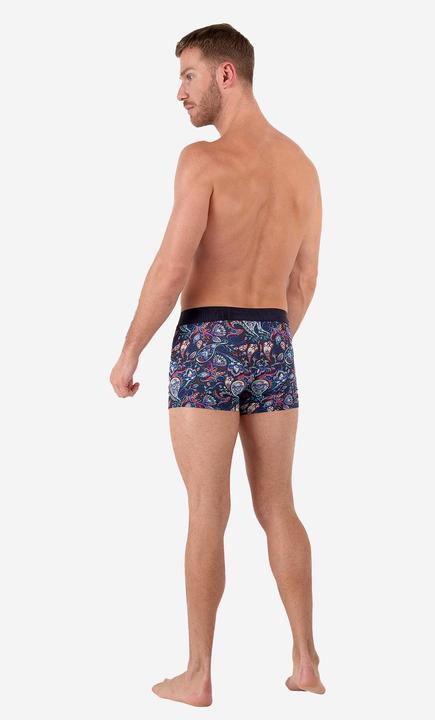 Produktbild HOM Retro Boxer Funky Style HO1 (XL, Einzelpack)