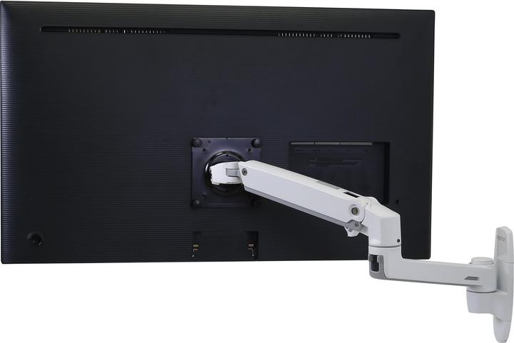Immagine prodotto Ergotron LX Wall Monitor Arm (Muro, 34.02")
