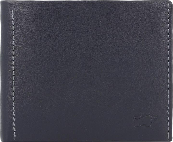 Immagine prodotto Braun Büffel Portafoglio Henry 63232