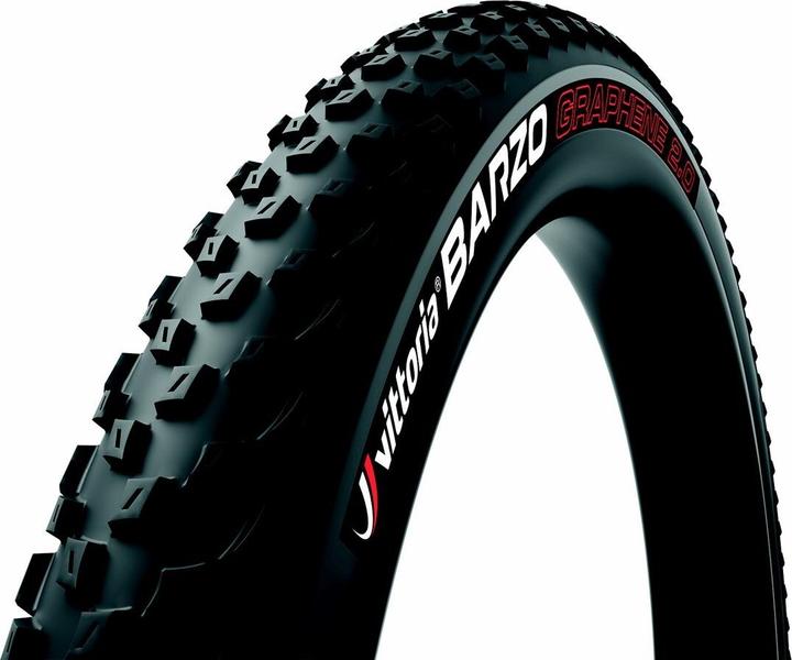 Produktbild Vittoria Barzo (27.5 x 2.10, 52-584)