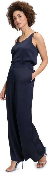 Produktbild Vera Mont 03014262 (42)