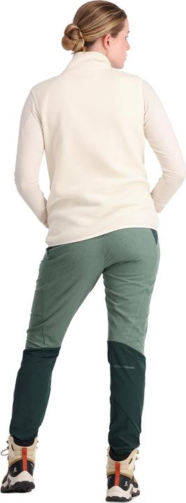Immagine prodotto Kari Traa Gilet rosso (XS)
