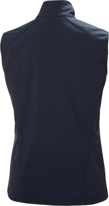 Immagine prodotto Helly Hansen Giacche W Paramount Softshell Vest (XL)