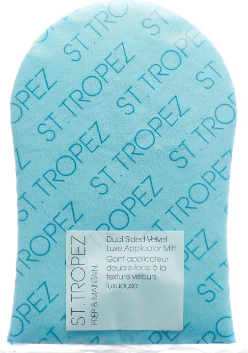 Produktbild St. Tropez Prep & Maintain (Zubehör Selbstbräunung, 1000 ml)