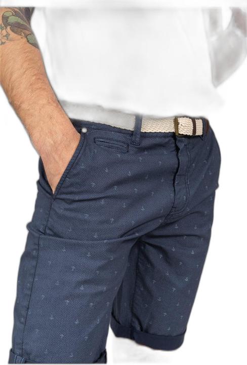 Deeluxe shorts napua