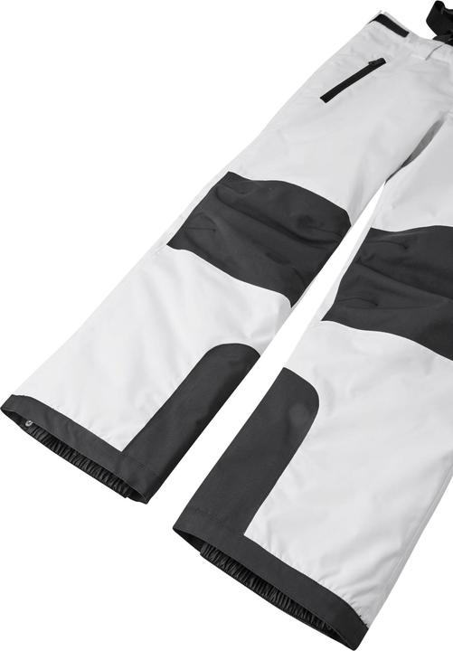 Image du produit Reima Pantalon de ski Liukuja - 15398 (122)