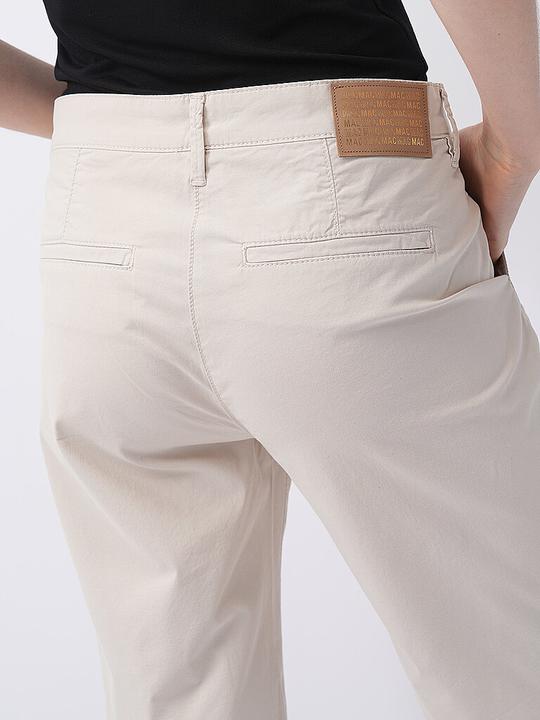 Actual product image MAC Jeans Chinoshorts (W26)