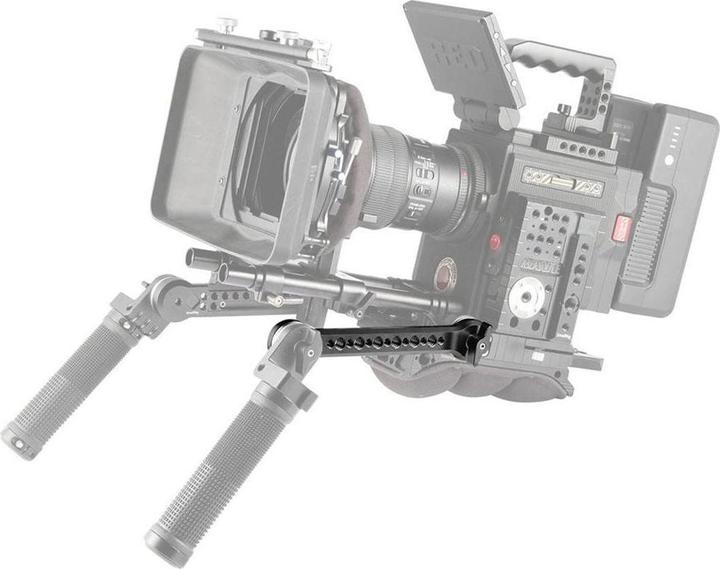 Produktbild SmallRig Arri Extension Arm (Griff)