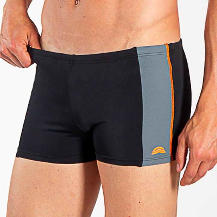 Image du produit Aquarapid short de bain piras (46)