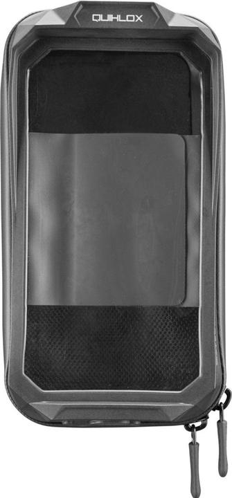 Produktbild Interphone QUIKLOX Wasserfeste Softcase