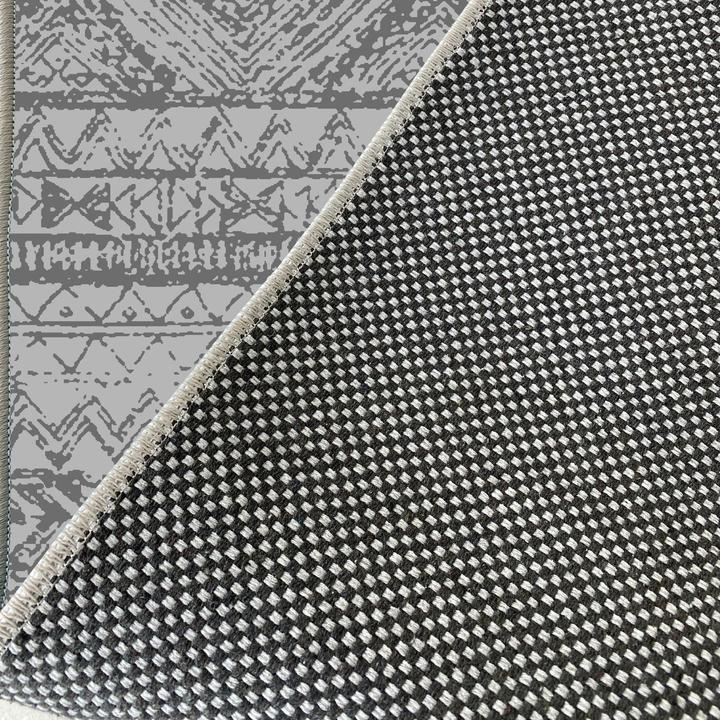 Produktbild Conceptum Hypnose Julio (120 x 100 cm)