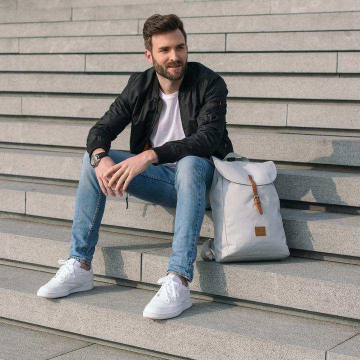 Produktbild Johnny Urban Liam (13 l)