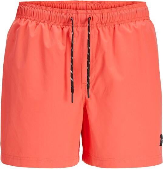 Produktbild Jack & Jones Badehoshort JNR (S)