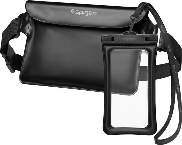 Produktbild Spigen Etui A621