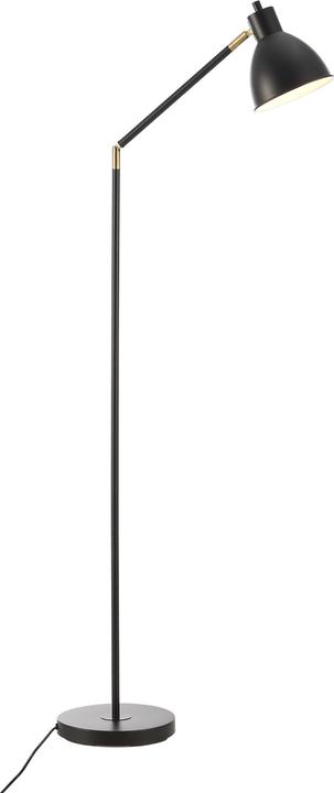 Actual product image Lux.Pro Stockport (E27)