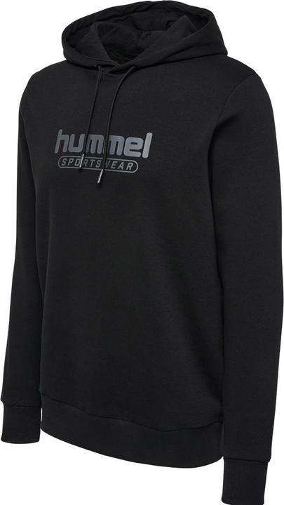 Image du produit hummel Hoodie Booster (XXL)