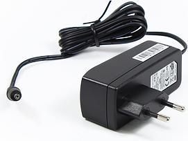 Synology Adapter Eu F USB Station 2 Vs60