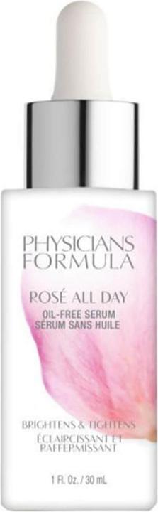 Physicians Formula Rosé All Day (30 ml)