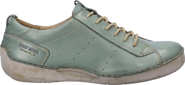 Image du produit Josef Seibel 59656-509 (38)