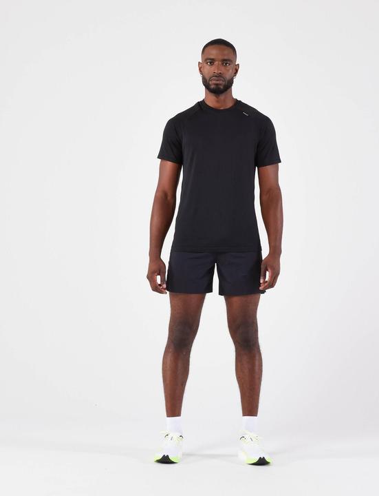 Actual product image Kiprun 500 (M)