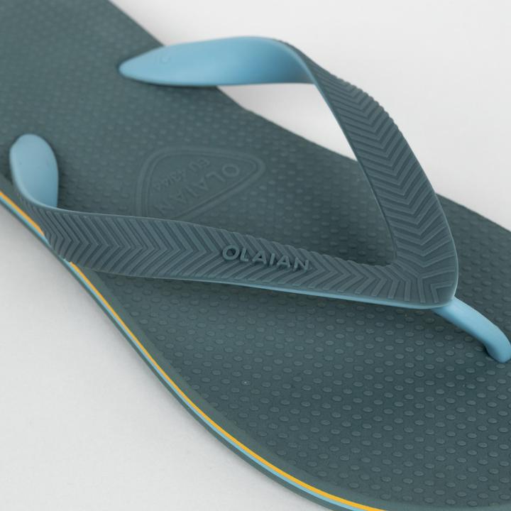 Actual product image Olaian TO 500 (39)