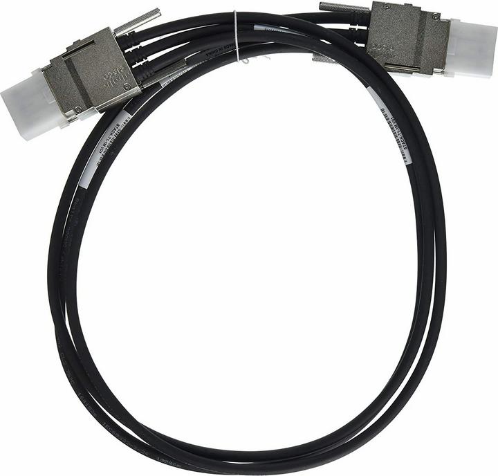Image du produit Cisco Type 3 - câble d'empilage - 3 m