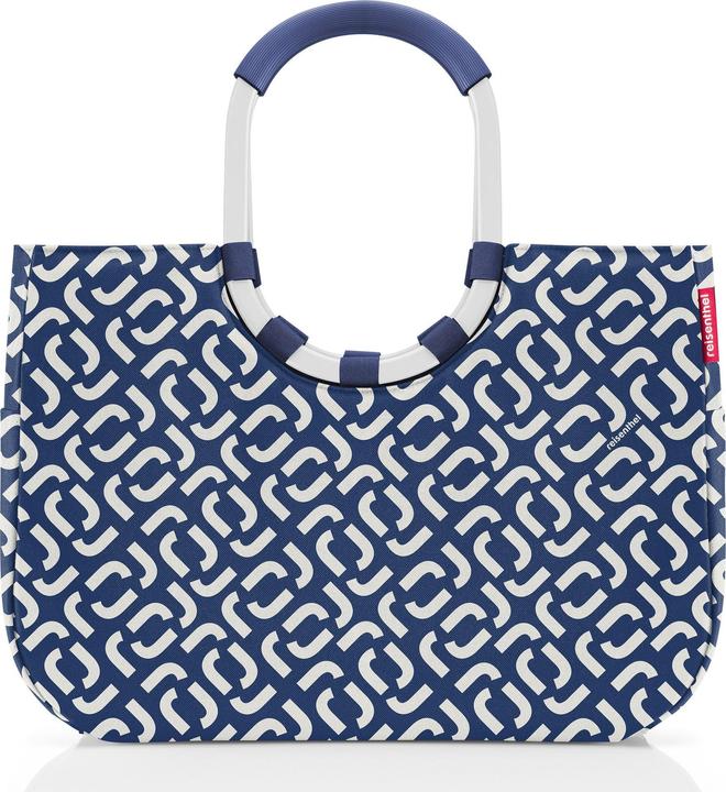 reisenthel Loopshopper L
