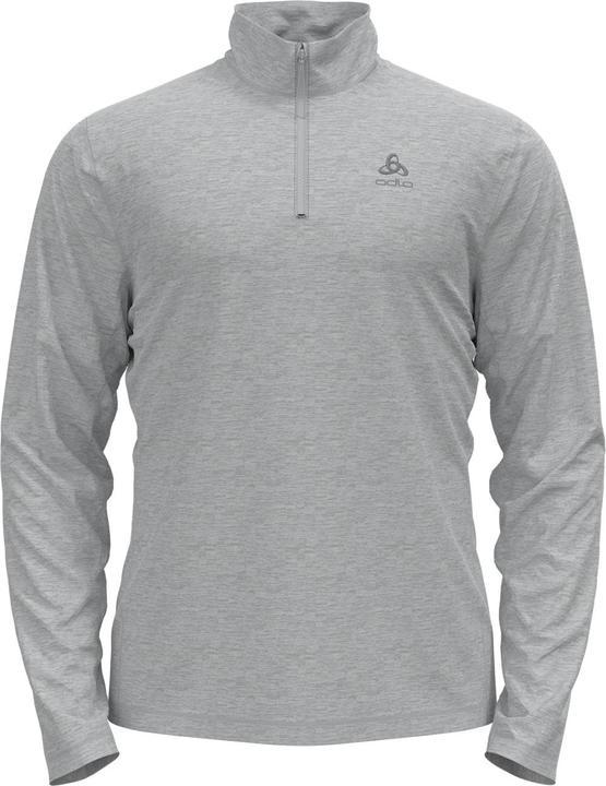 Odlo Berra (XL)