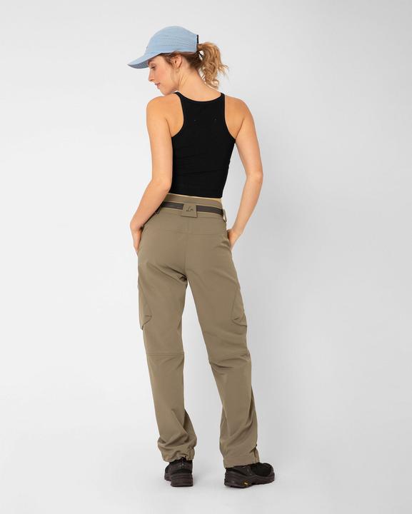 Actual product image Lamunt Serena Mountain (42)