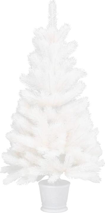 Produktbild VidaXL Sisely (90 cm)