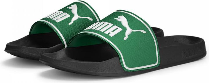Actual product image Puma Leadcat 2.0 (40.5)