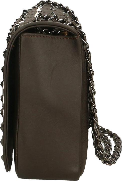 Produktbild Gave Lux Shoulder bag