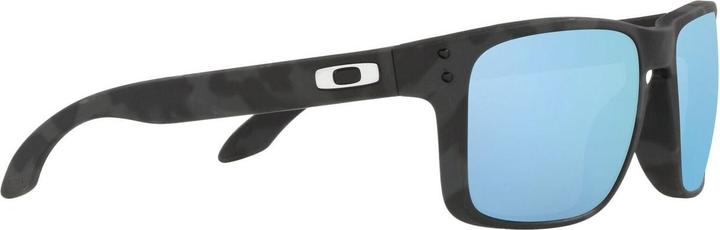 Produktbild Oakley Holbrook Prizm Sportbrille