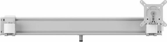Productafbeelding Vogels Momo A001 Dubbele Monitoradapter (Adapter / montageplaten)
