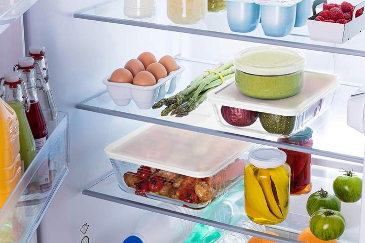 Produktbild Pyrex 51107